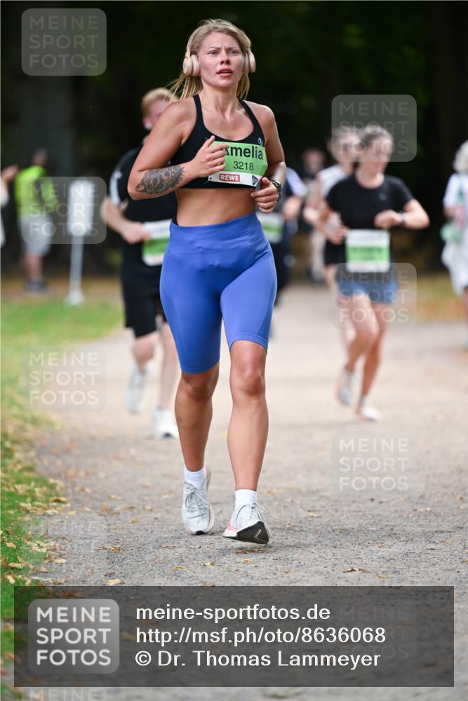 31.08.2025 - 21. Blankeneser Heldenlauf Dr. Thomas Lammeyer http://msf.ph/oto/8636068 31.08.2025 10:42:20 Laufen 3218 meine-sportfotos.de