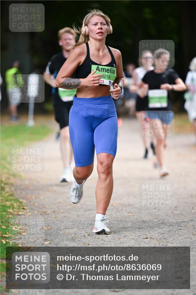 31.08.2025 - 21. Blankeneser Heldenlauf Dr. Thomas Lammeyer http://msf.ph/oto/8636069 31.08.2025 10:42:20 Laufen 3218 meine-sportfotos.de