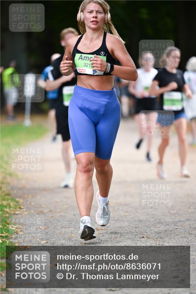 31.08.2025 - 21. Blankeneser Heldenlauf Dr. Thomas Lammeyer http://msf.ph/oto/8636071 31.08.2025 10:42:20 Laufen 321 meine-sportfotos.de