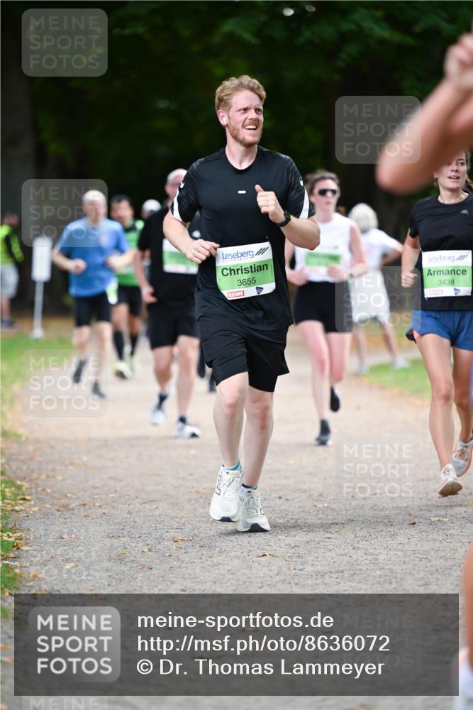 31.08.2025 - 21. Blankeneser Heldenlauf Dr. Thomas Lammeyer http://msf.ph/oto/8636072 31.08.2025 10:42:22 Laufen 3655, 3438 meine-sportfotos.de