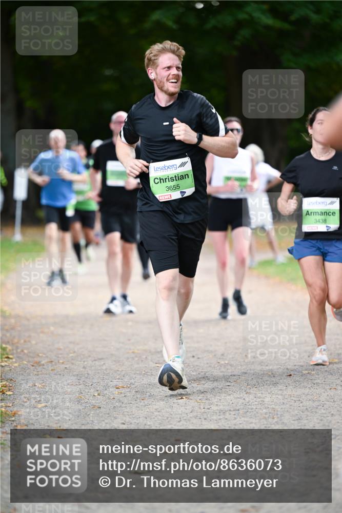 31.08.2025 - 21. Blankeneser Heldenlauf Dr. Thomas Lammeyer http://msf.ph/oto/8636073 31.08.2025 10:42:22 Laufen 3655, 3438 meine-sportfotos.de