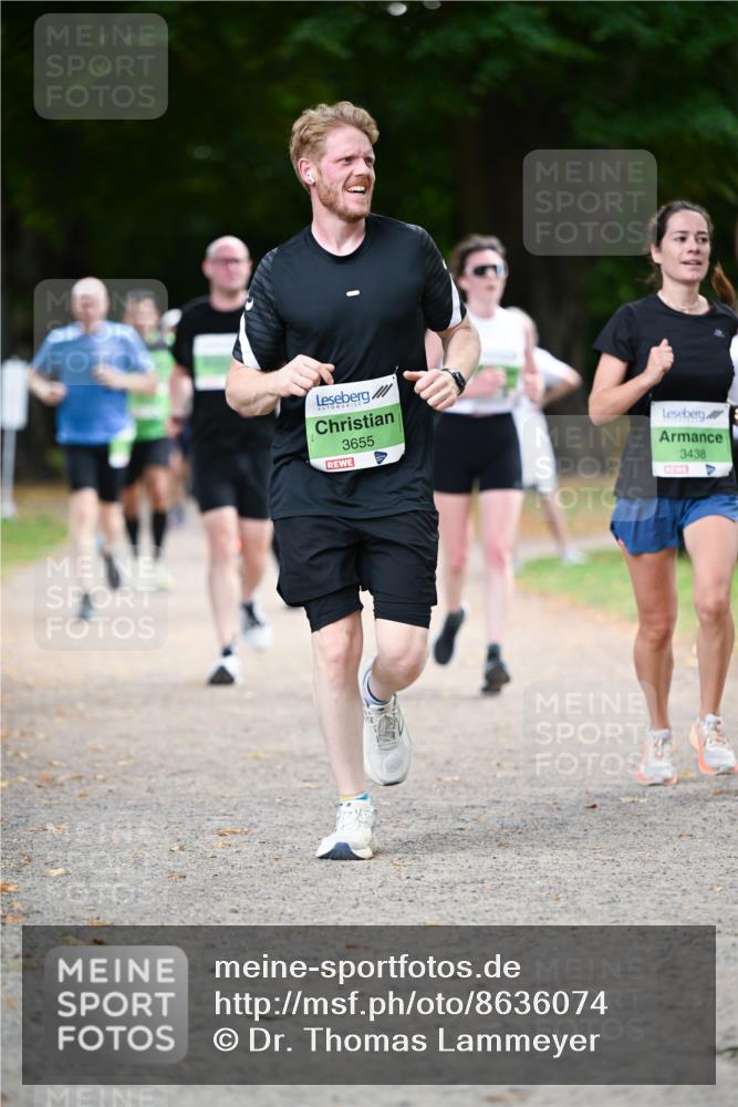 31.08.2025 - 21. Blankeneser Heldenlauf Dr. Thomas Lammeyer http://msf.ph/oto/8636074 31.08.2025 10:42:22 Laufen 3655, 3438 meine-sportfotos.de