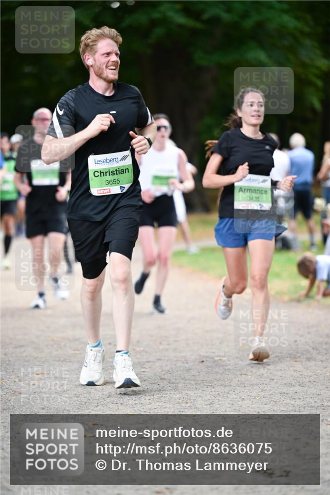 31.08.2025 - 21. Blankeneser Heldenlauf Dr. Thomas Lammeyer http://msf.ph/oto/8636075 31.08.2025 10:42:23 Laufen 3655, 3438 meine-sportfotos.de
