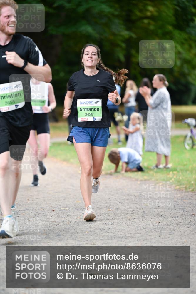 31.08.2025 - 21. Blankeneser Heldenlauf Dr. Thomas Lammeyer http://msf.ph/oto/8636076 31.08.2025 10:42:23 Laufen 3655, 3438 meine-sportfotos.de