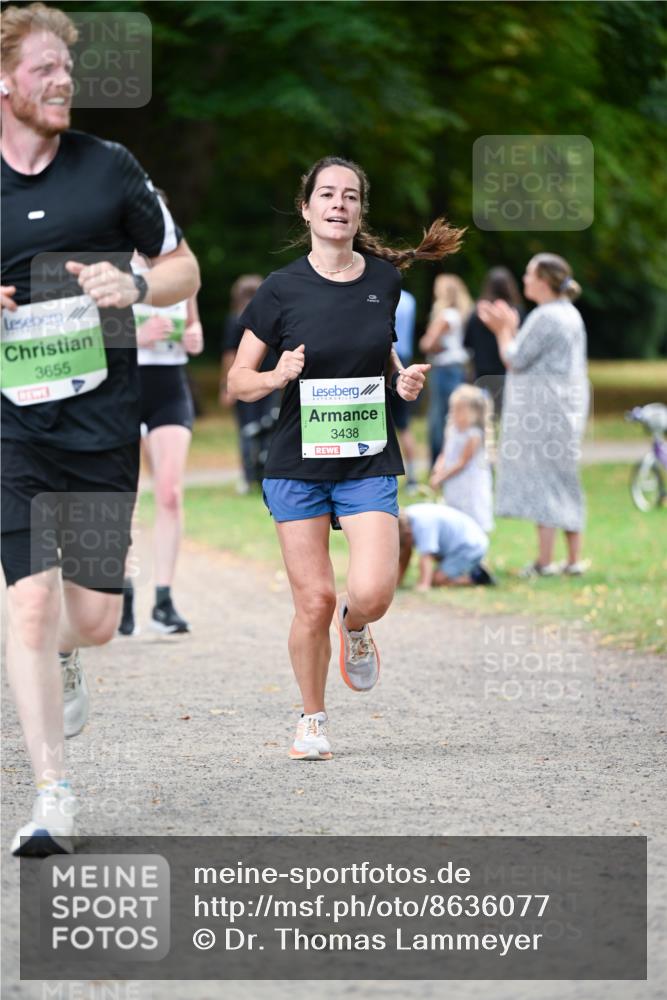 31.08.2025 - 21. Blankeneser Heldenlauf Dr. Thomas Lammeyer http://msf.ph/oto/8636077 31.08.2025 10:42:23 Laufen 3655, 3438 meine-sportfotos.de