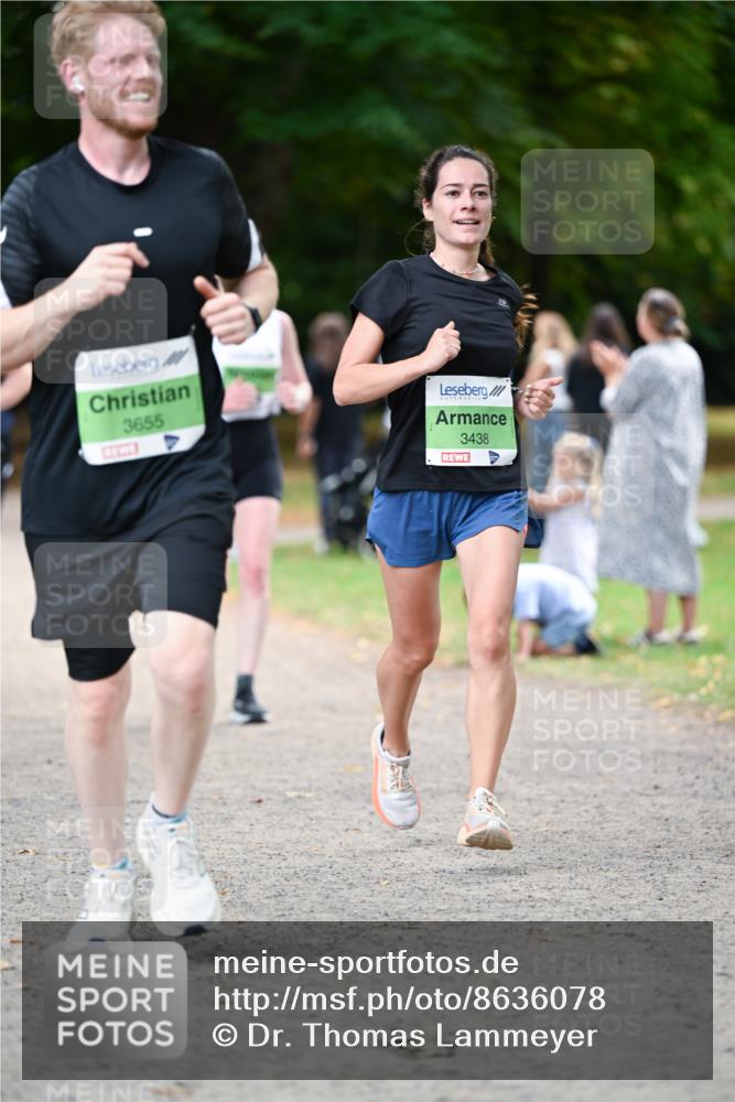 31.08.2025 - 21. Blankeneser Heldenlauf Dr. Thomas Lammeyer http://msf.ph/oto/8636078 31.08.2025 10:42:23 Laufen 3655, 3438 meine-sportfotos.de