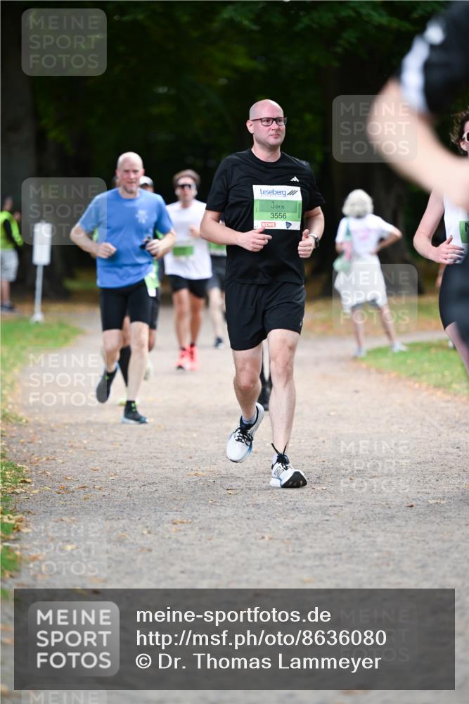 31.08.2025 - 21. Blankeneser Heldenlauf Dr. Thomas Lammeyer http://msf.ph/oto/8636080 31.08.2025 10:42:24 Laufen 3556 meine-sportfotos.de