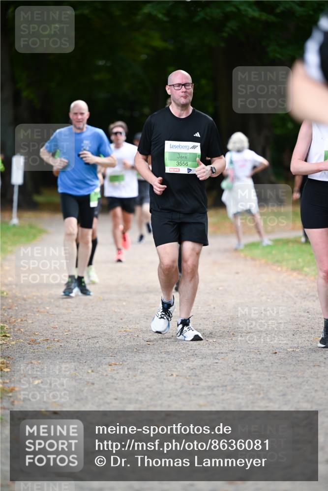 31.08.2025 - 21. Blankeneser Heldenlauf Dr. Thomas Lammeyer http://msf.ph/oto/8636081 31.08.2025 10:42:24 Laufen 3556 meine-sportfotos.de