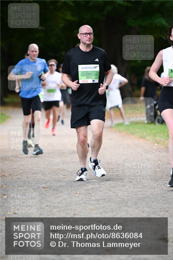 31.08.2025 - 21. Blankeneser Heldenlauf Dr. Thomas Lammeyer http://msf.ph/oto/8636084 31.08.2025 10:42:25 Laufen 3556 meine-sportfotos.de