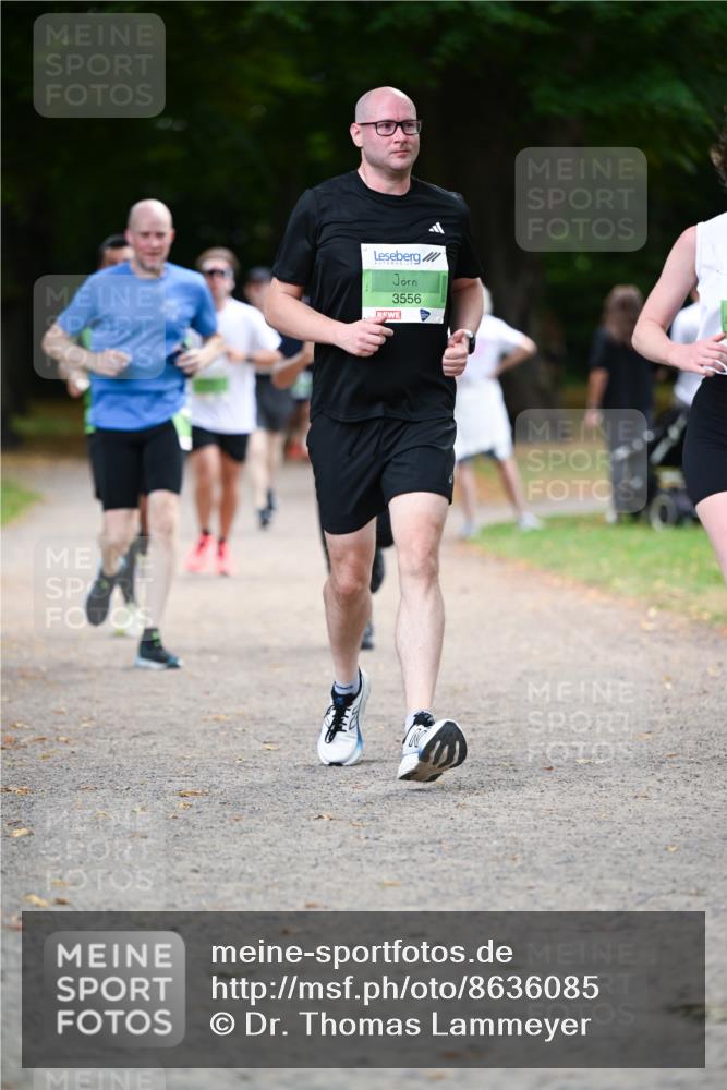 31.08.2025 - 21. Blankeneser Heldenlauf Dr. Thomas Lammeyer http://msf.ph/oto/8636085 31.08.2025 10:42:25 Laufen 3556 meine-sportfotos.de