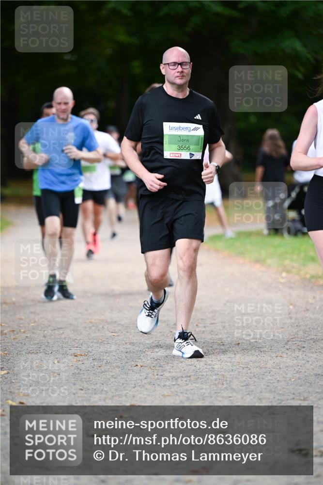 31.08.2025 - 21. Blankeneser Heldenlauf Dr. Thomas Lammeyer http://msf.ph/oto/8636086 31.08.2025 10:42:25 Laufen 3556 meine-sportfotos.de