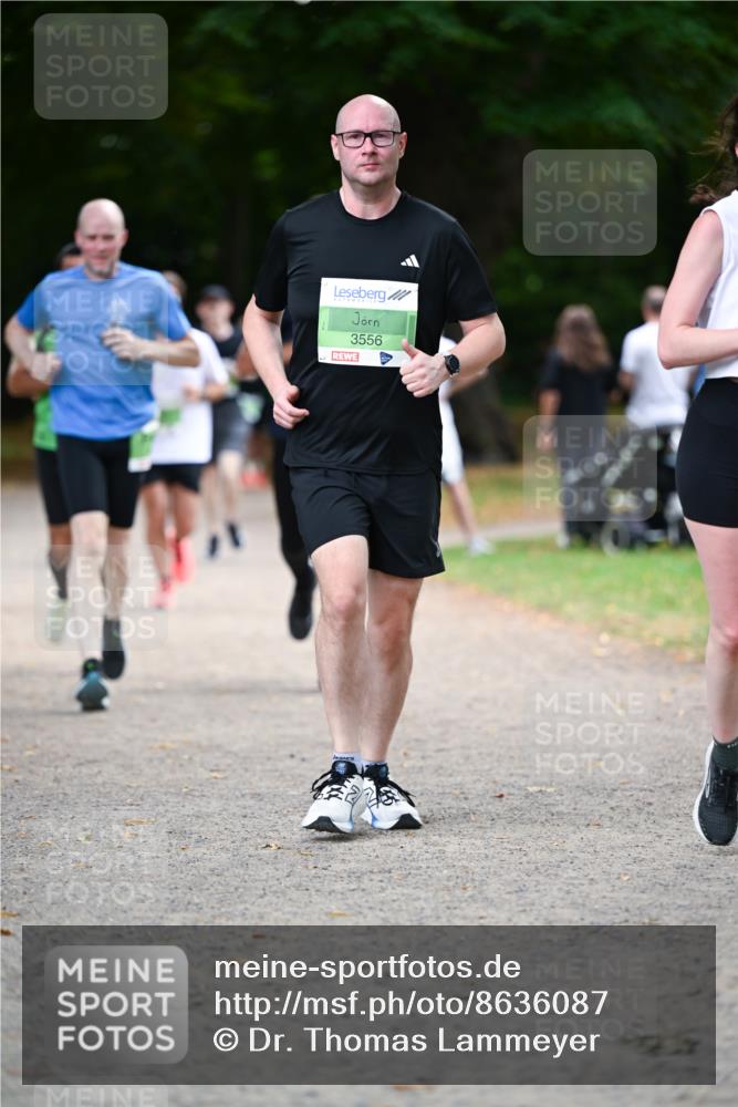 31.08.2025 - 21. Blankeneser Heldenlauf Dr. Thomas Lammeyer http://msf.ph/oto/8636087 31.08.2025 10:42:25 Laufen 3556 meine-sportfotos.de