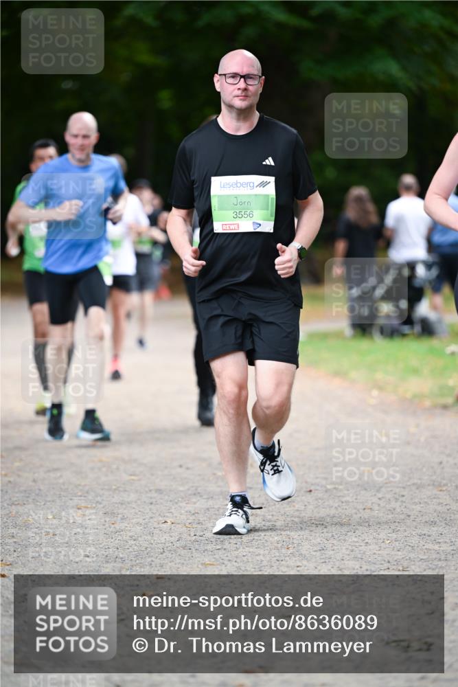 31.08.2025 - 21. Blankeneser Heldenlauf Dr. Thomas Lammeyer http://msf.ph/oto/8636089 31.08.2025 10:42:25 Laufen 3556 meine-sportfotos.de