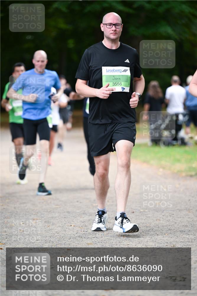 31.08.2025 - 21. Blankeneser Heldenlauf Dr. Thomas Lammeyer http://msf.ph/oto/8636090 31.08.2025 10:42:26 Laufen 3556 meine-sportfotos.de