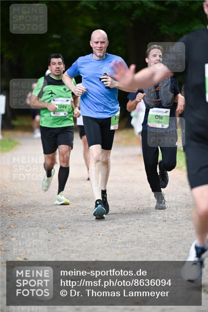31.08.2025 - 21. Blankeneser Heldenlauf Dr. Thomas Lammeyer http://msf.ph/oto/8636094 31.08.2025 10:42:27 Laufen 3435, 2015, 2, 0, 3664 meine-sportfotos.de