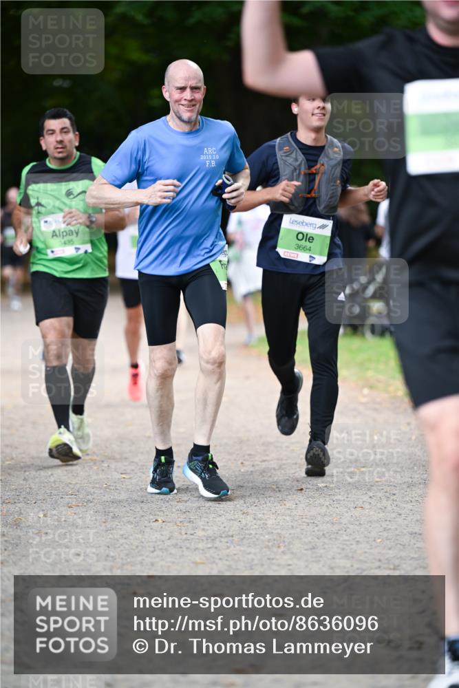 31.08.2025 - 21. Blankeneser Heldenlauf Dr. Thomas Lammeyer http://msf.ph/oto/8636096 31.08.2025 10:42:27 Laufen 3435, 2015, 2, 8, 3664 meine-sportfotos.de