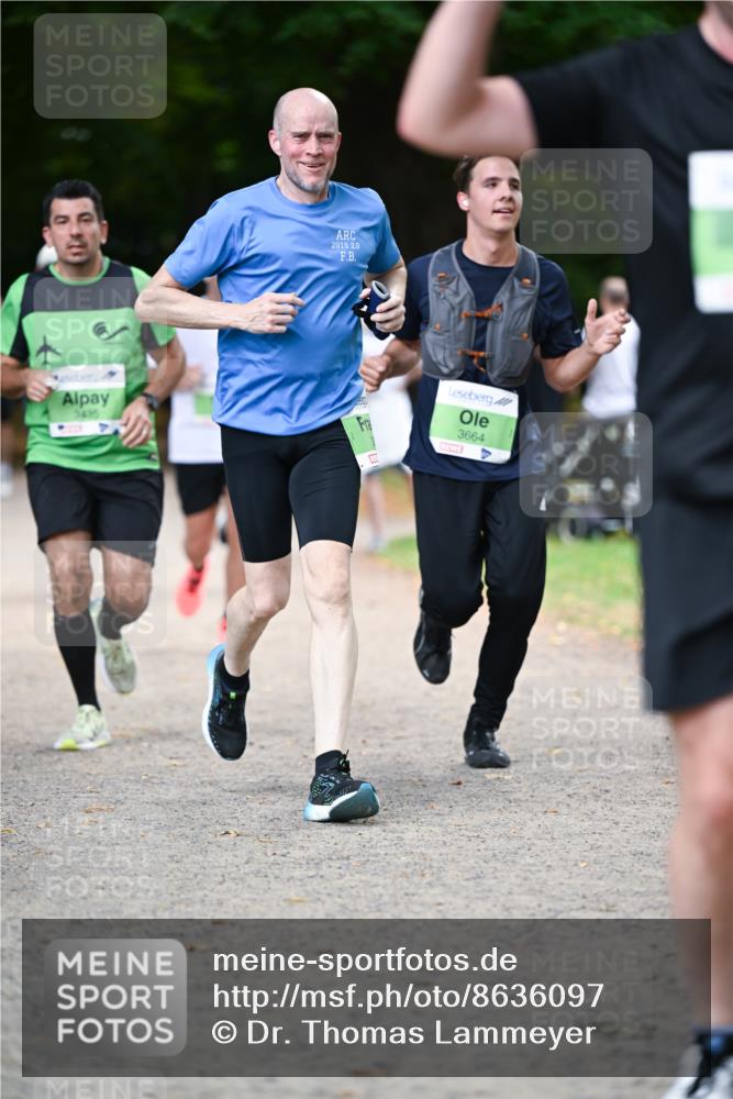 31.08.2025 - 21. Blankeneser Heldenlauf Dr. Thomas Lammeyer http://msf.ph/oto/8636097 31.08.2025 10:42:27 Laufen 2015, 2, 8, 3664 meine-sportfotos.de