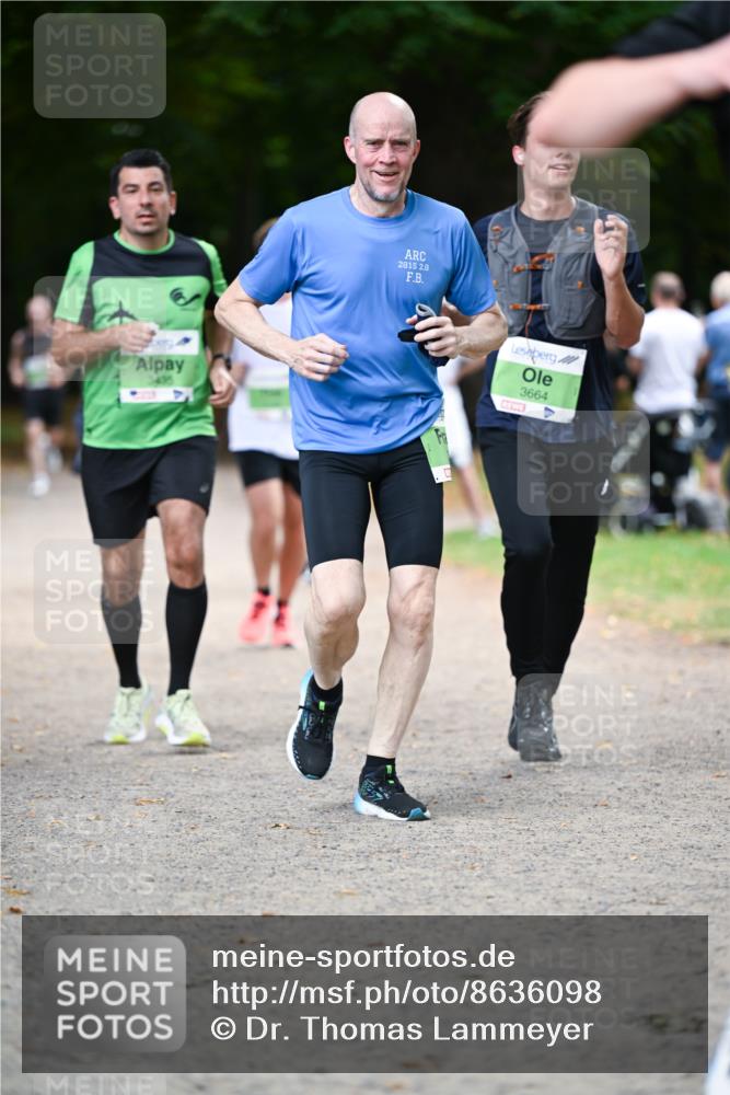 31.08.2025 - 21. Blankeneser Heldenlauf Dr. Thomas Lammeyer http://msf.ph/oto/8636098 31.08.2025 10:42:27 Laufen 5435, 2015, 2, 8, 3664 meine-sportfotos.de