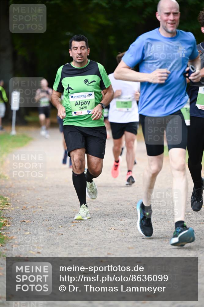 31.08.2025 - 21. Blankeneser Heldenlauf Dr. Thomas Lammeyer http://msf.ph/oto/8636099 31.08.2025 10:42:28 Laufen 211830, 3435 meine-sportfotos.de