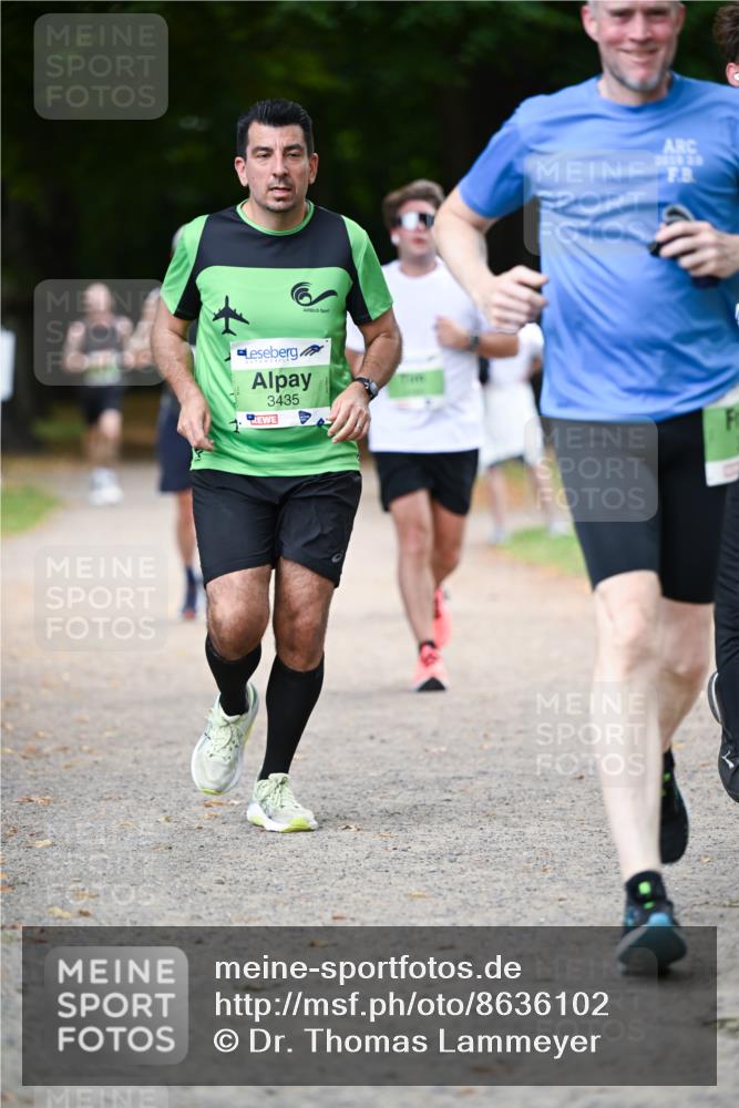 31.08.2025 - 21. Blankeneser Heldenlauf Dr. Thomas Lammeyer http://msf.ph/oto/8636102 31.08.2025 10:42:28 Laufen 3435, 2013, 30 meine-sportfotos.de