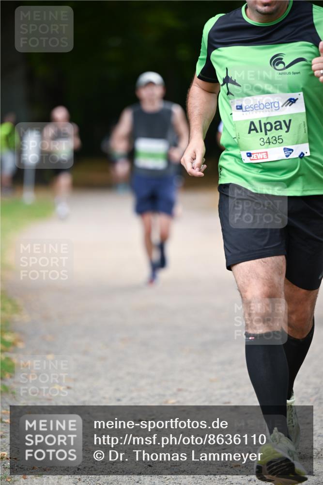31.08.2025 - 21. Blankeneser Heldenlauf Dr. Thomas Lammeyer http://msf.ph/oto/8636110 31.08.2025 10:42:29 Laufen 3435 meine-sportfotos.de