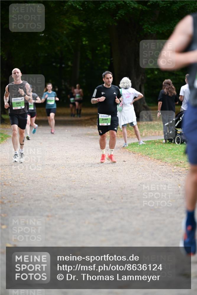 31.08.2025 - 21. Blankeneser Heldenlauf Dr. Thomas Lammeyer http://msf.ph/oto/8636124 31.08.2025 10:42:33 Laufen 3276, 3104 meine-sportfotos.de