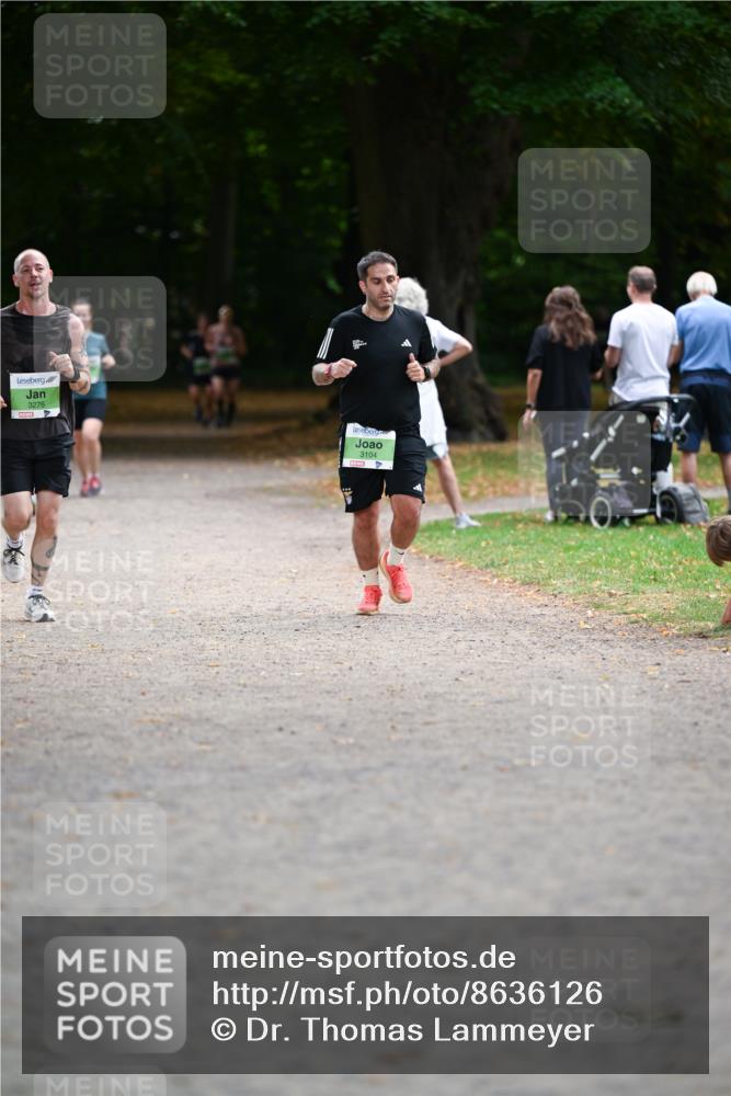 31.08.2025 - 21. Blankeneser Heldenlauf Dr. Thomas Lammeyer http://msf.ph/oto/8636126 31.08.2025 10:42:33 Laufen 3276, 3104 meine-sportfotos.de