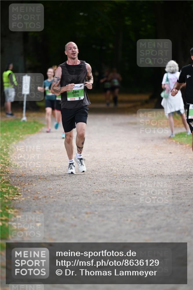 31.08.2025 - 21. Blankeneser Heldenlauf Dr. Thomas Lammeyer http://msf.ph/oto/8636129 31.08.2025 10:42:34 Laufen 3276 meine-sportfotos.de