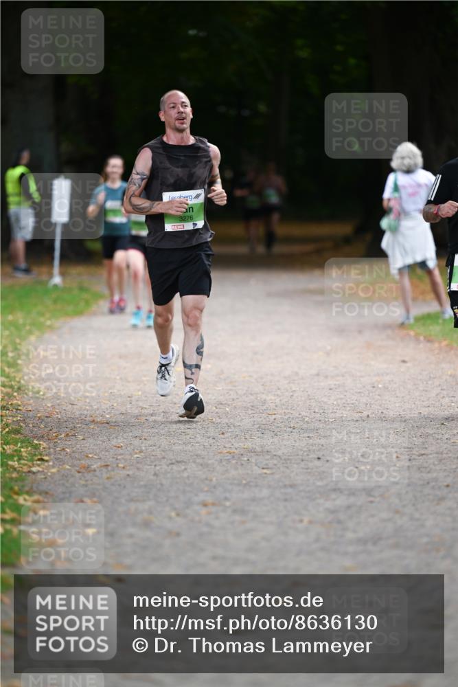 31.08.2025 - 21. Blankeneser Heldenlauf Dr. Thomas Lammeyer http://msf.ph/oto/8636130 31.08.2025 10:42:35 Laufen 3276 meine-sportfotos.de