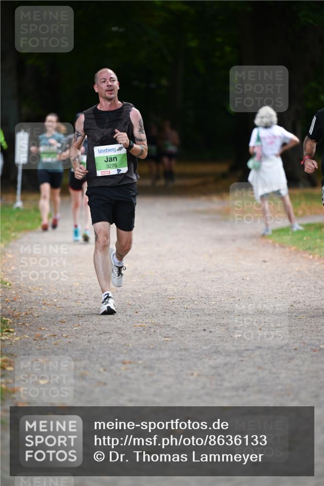 31.08.2025 - 21. Blankeneser Heldenlauf Dr. Thomas Lammeyer http://msf.ph/oto/8636133 31.08.2025 10:42:35 Laufen 3276 meine-sportfotos.de