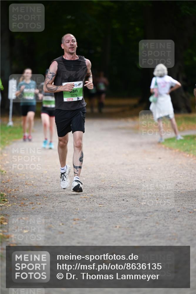 31.08.2025 - 21. Blankeneser Heldenlauf Dr. Thomas Lammeyer http://msf.ph/oto/8636135 31.08.2025 10:42:35 Laufen 3276 meine-sportfotos.de