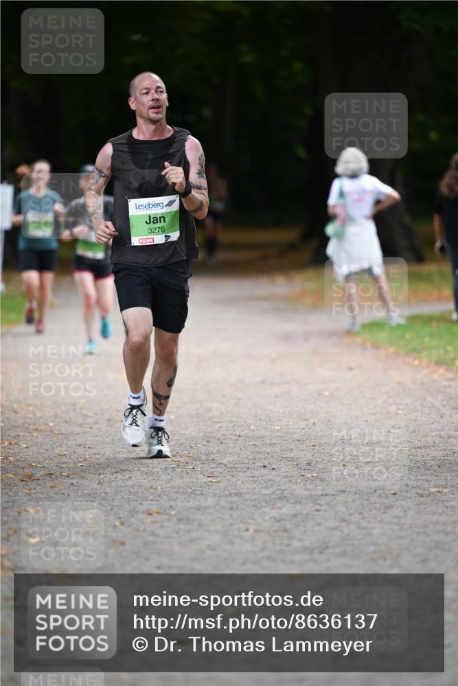 31.08.2025 - 21. Blankeneser Heldenlauf Dr. Thomas Lammeyer http://msf.ph/oto/8636137 31.08.2025 10:42:36 Laufen 3276 meine-sportfotos.de