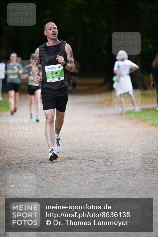 31.08.2025 - 21. Blankeneser Heldenlauf Dr. Thomas Lammeyer http://msf.ph/oto/8636138 31.08.2025 10:42:36 Laufen 3276 meine-sportfotos.de