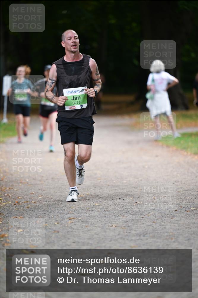 31.08.2025 - 21. Blankeneser Heldenlauf Dr. Thomas Lammeyer http://msf.ph/oto/8636139 31.08.2025 10:42:36 Laufen 3276 meine-sportfotos.de