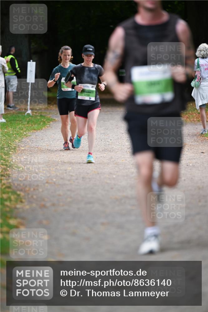 31.08.2025 - 21. Blankeneser Heldenlauf Dr. Thomas Lammeyer http://msf.ph/oto/8636140 31.08.2025 10:42:37 Laufen 3700 meine-sportfotos.de