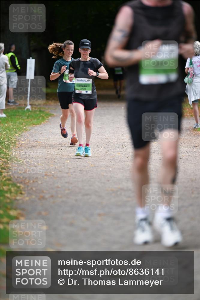 31.08.2025 - 21. Blankeneser Heldenlauf Dr. Thomas Lammeyer http://msf.ph/oto/8636141 31.08.2025 10:42:37 Laufen 3700 meine-sportfotos.de