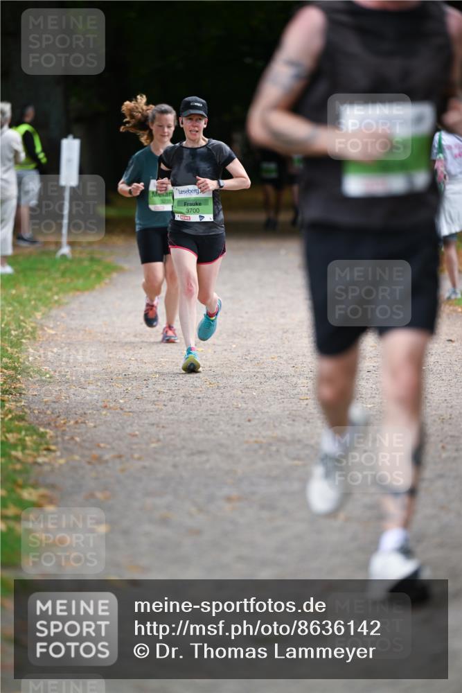 31.08.2025 - 21. Blankeneser Heldenlauf Dr. Thomas Lammeyer http://msf.ph/oto/8636142 31.08.2025 10:42:37 Laufen 3700 meine-sportfotos.de