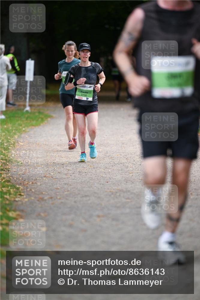 31.08.2025 - 21. Blankeneser Heldenlauf Dr. Thomas Lammeyer http://msf.ph/oto/8636143 31.08.2025 10:42:38 Laufen 3700 meine-sportfotos.de