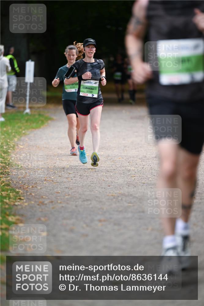 31.08.2025 - 21. Blankeneser Heldenlauf Dr. Thomas Lammeyer http://msf.ph/oto/8636144 31.08.2025 10:42:38 Laufen 3235, 3700 meine-sportfotos.de