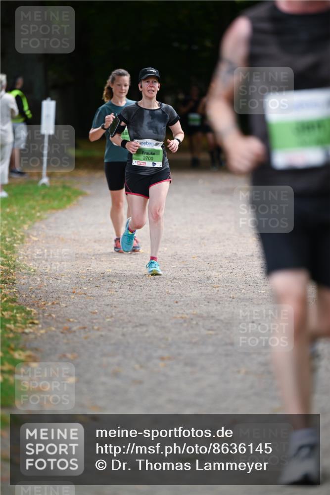 31.08.2025 - 21. Blankeneser Heldenlauf Dr. Thomas Lammeyer http://msf.ph/oto/8636145 31.08.2025 10:42:38 Laufen 3700 meine-sportfotos.de