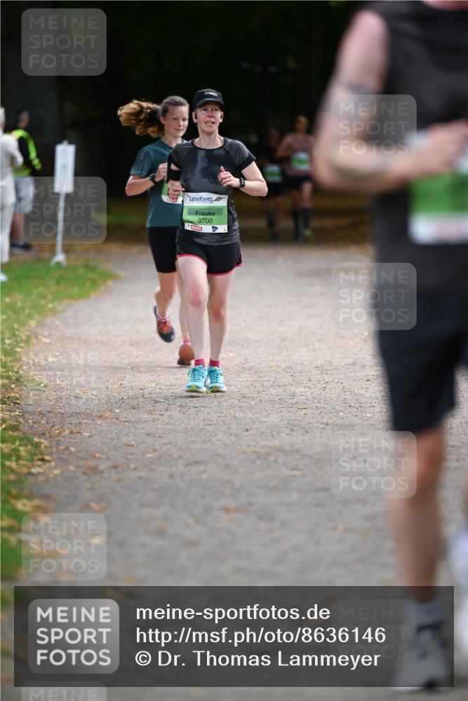 31.08.2025 - 21. Blankeneser Heldenlauf Dr. Thomas Lammeyer http://msf.ph/oto/8636146 31.08.2025 10:42:38 Laufen 3700 meine-sportfotos.de