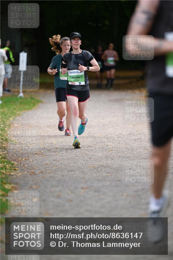 31.08.2025 - 21. Blankeneser Heldenlauf Dr. Thomas Lammeyer http://msf.ph/oto/8636147 31.08.2025 10:42:38 Laufen 3700 meine-sportfotos.de