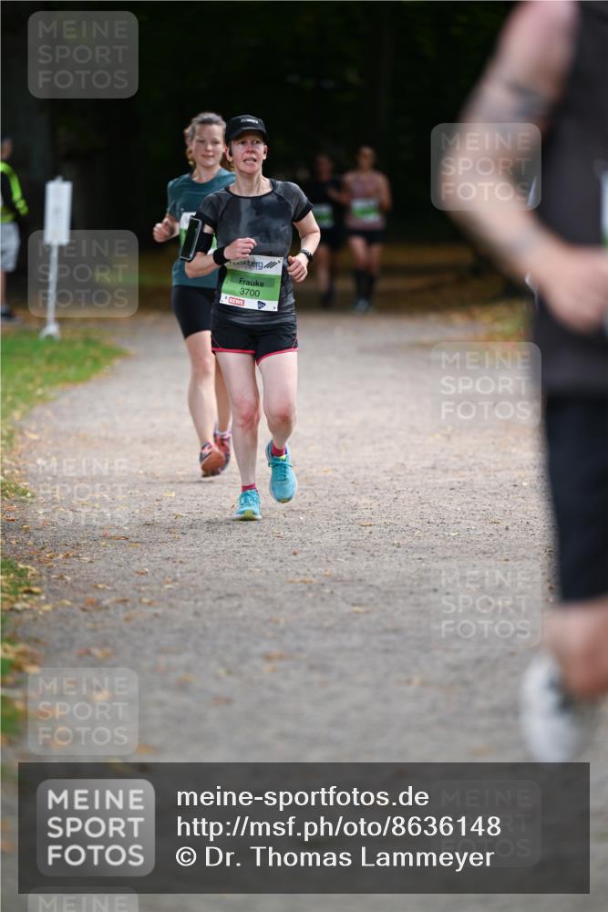 31.08.2025 - 21. Blankeneser Heldenlauf Dr. Thomas Lammeyer http://msf.ph/oto/8636148 31.08.2025 10:42:38 Laufen 3700 meine-sportfotos.de