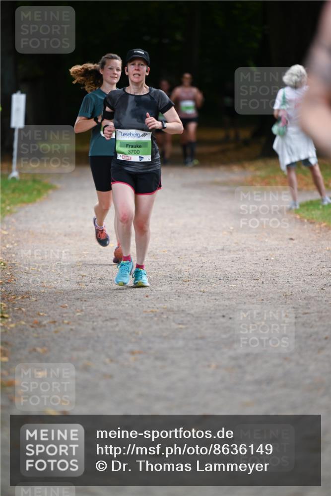 31.08.2025 - 21. Blankeneser Heldenlauf Dr. Thomas Lammeyer http://msf.ph/oto/8636149 31.08.2025 10:42:39 Laufen 3700 meine-sportfotos.de