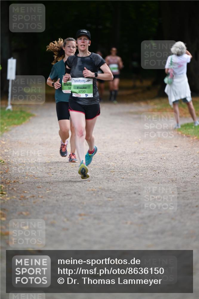 31.08.2025 - 21. Blankeneser Heldenlauf Dr. Thomas Lammeyer http://msf.ph/oto/8636150 31.08.2025 10:42:39 Laufen 32, 3700 meine-sportfotos.de