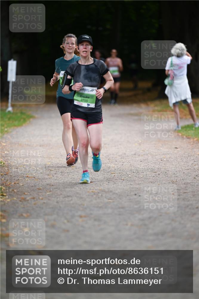 31.08.2025 - 21. Blankeneser Heldenlauf Dr. Thomas Lammeyer http://msf.ph/oto/8636151 31.08.2025 10:42:39 Laufen 3700 meine-sportfotos.de
