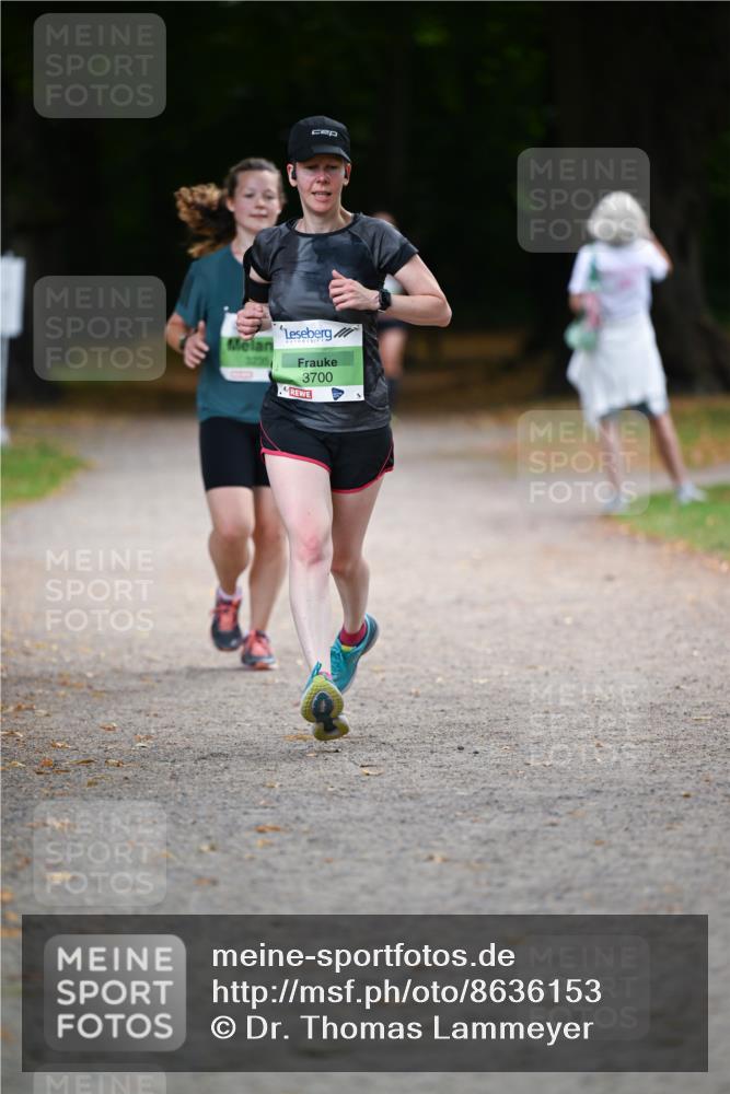 31.08.2025 - 21. Blankeneser Heldenlauf Dr. Thomas Lammeyer http://msf.ph/oto/8636153 31.08.2025 10:42:39 Laufen 2295, 3700 meine-sportfotos.de