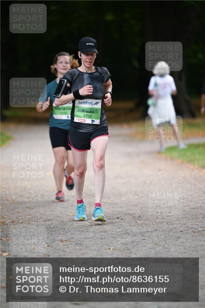 31.08.2025 - 21. Blankeneser Heldenlauf Dr. Thomas Lammeyer http://msf.ph/oto/8636155 31.08.2025 10:42:40 Laufen 3700 meine-sportfotos.de