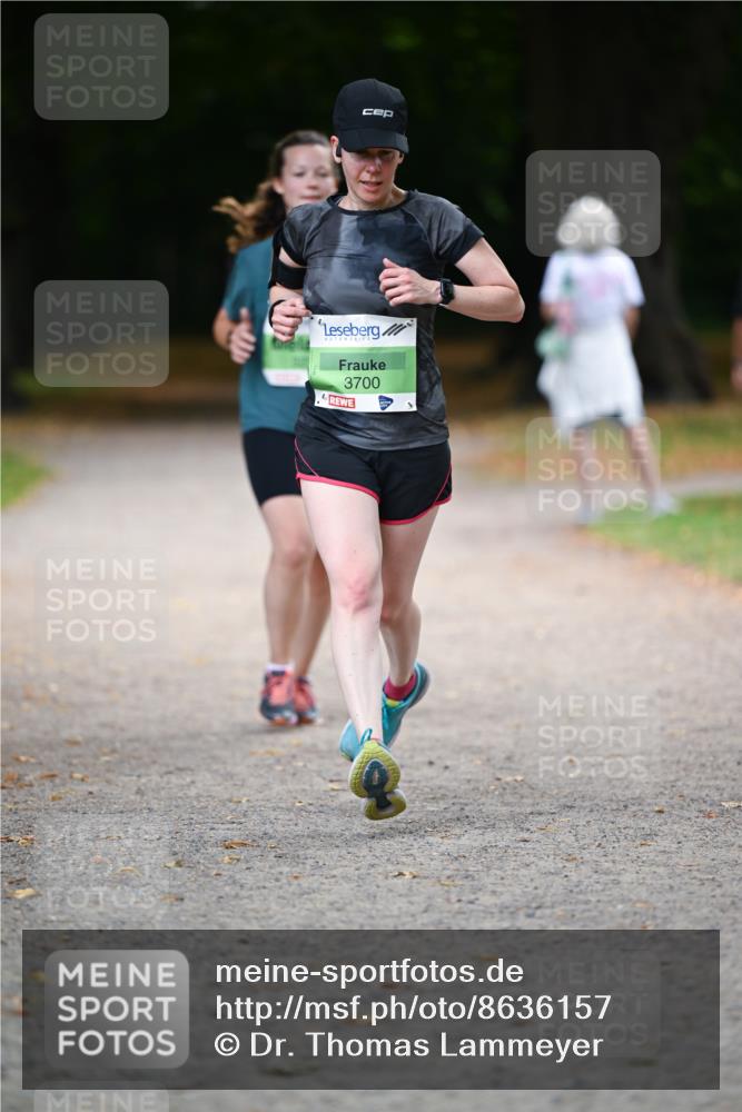31.08.2025 - 21. Blankeneser Heldenlauf Dr. Thomas Lammeyer http://msf.ph/oto/8636157 31.08.2025 10:42:40 Laufen 3700 meine-sportfotos.de