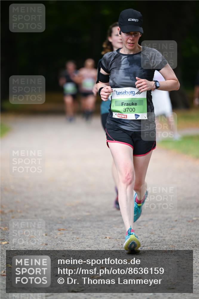 31.08.2025 - 21. Blankeneser Heldenlauf Dr. Thomas Lammeyer http://msf.ph/oto/8636159 31.08.2025 10:42:41 Laufen 3700 meine-sportfotos.de